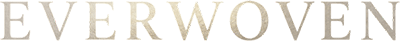 Everwoven
